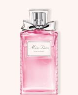 Miss Dior Rose N'Roses EdT 150ml