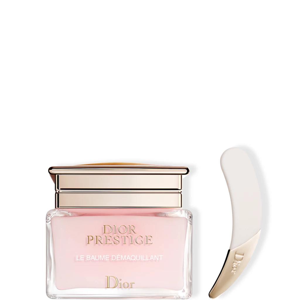 DIOR Prestige Cleansing Balm 150 ml