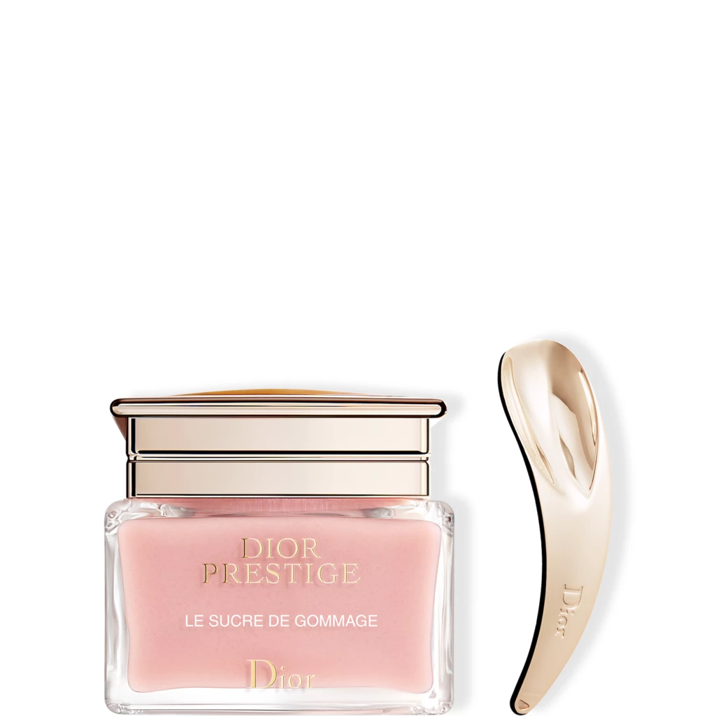 DIOR Prestige Sugar Scrub 150 ml