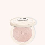 Forever Couture Luminizer Highlighter 02 Pink Glow