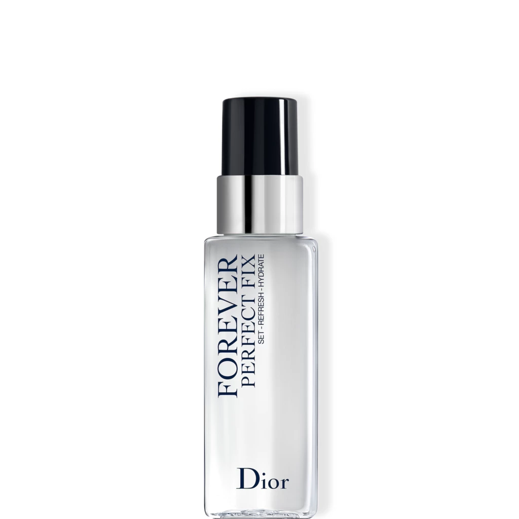 DIOR Forever Perfect Fix Setting Spray 30 ml