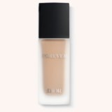 Forever No-Transfer 24h Wear Matte Foundation 1CR Cool Rosy