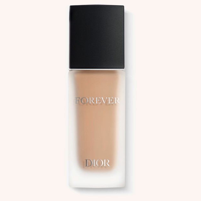 Forever No-Transfer 24h Wear Matte Foundation 2CR Cool Rosy