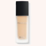 Forever No-Transfer 24h Wear Matte Foundation 2WP Warm Peach