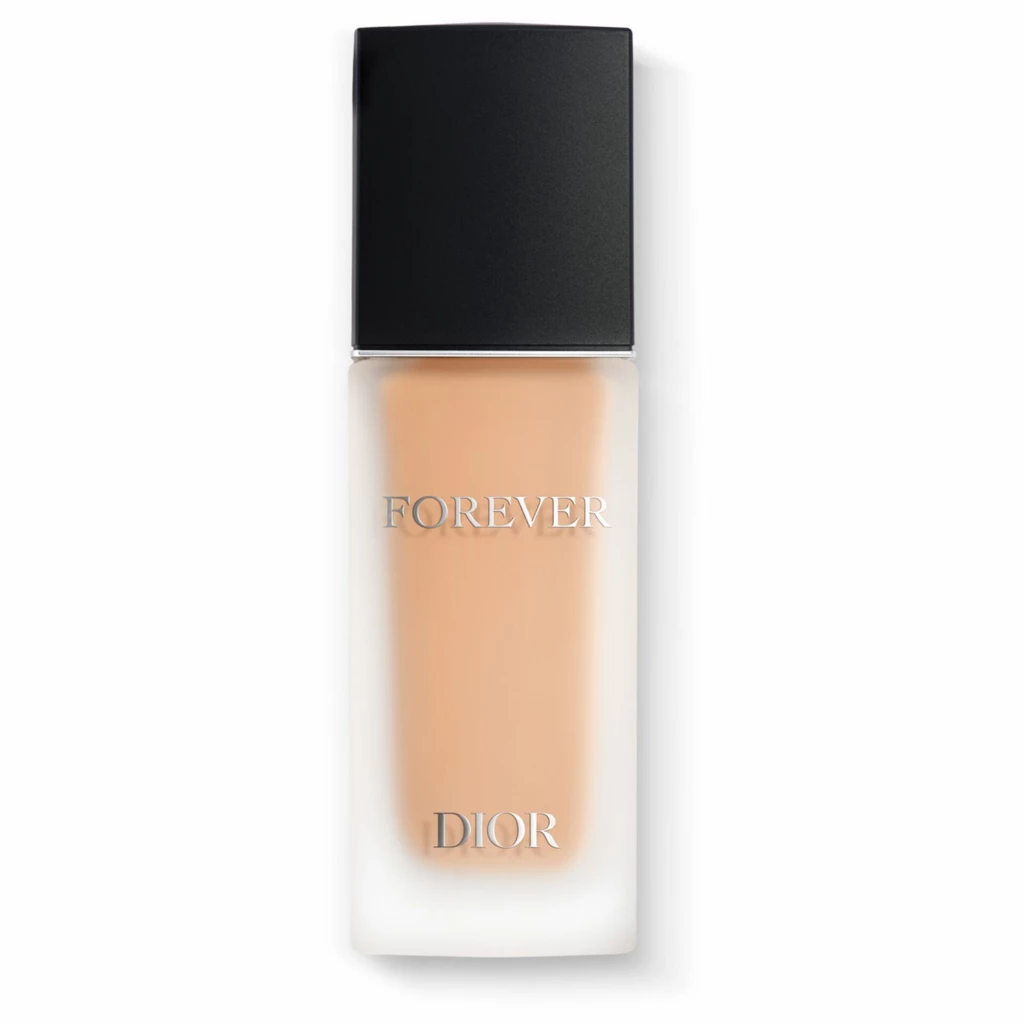 DIOR Forever Foundation 3CR Cool Rosy