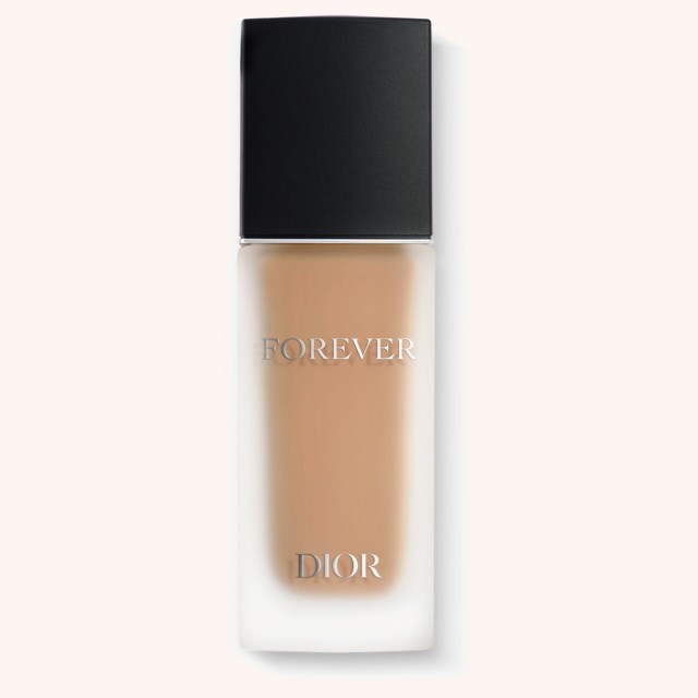 Forever No-Transfer 24h Wear Matte Foundation 3WP Warm Peach