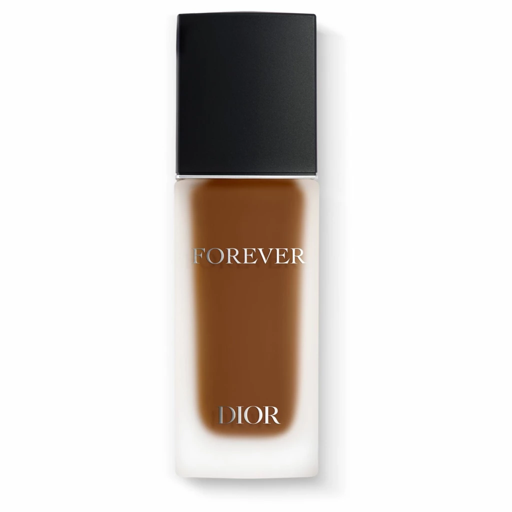 Forever No-Transfer 24h Wear Matte Foundation 8N Neutral