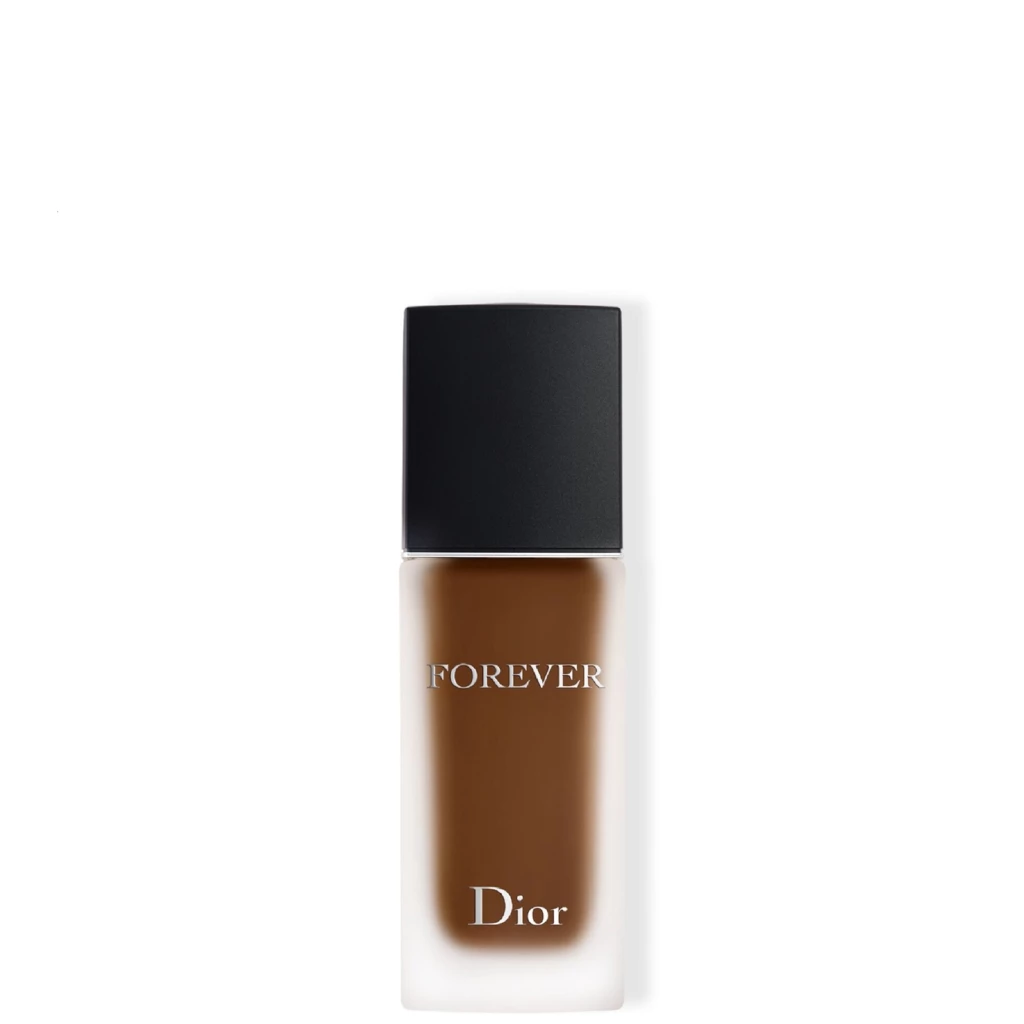 DIOR Forever Foundation 9N Neutral