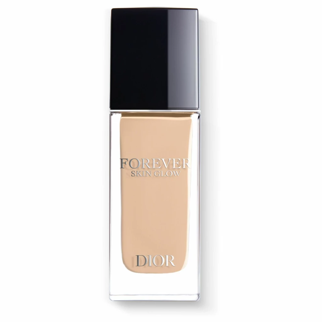 Forever Skin Glow Foundation 0,5N Neutral