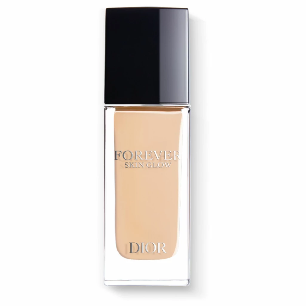 DIOR Forever Skin Glow Foundation 1N Neutral