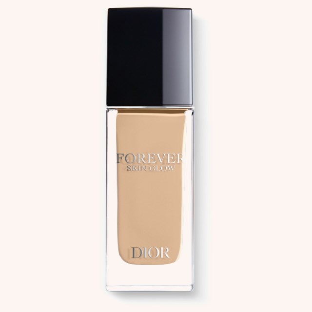 Forever Skin Glow 24h Hydrating Radiant Foundation 1,5N Neutral