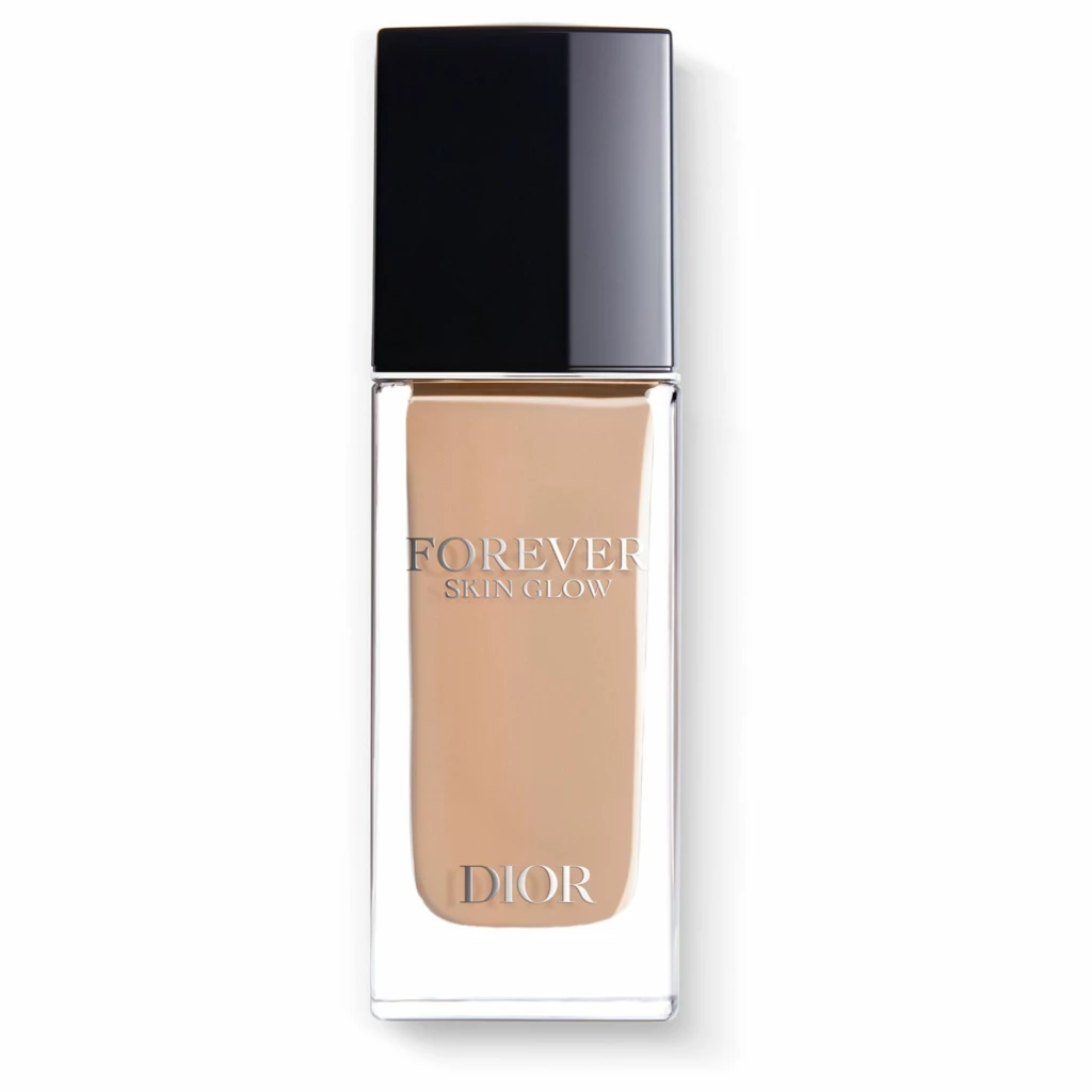 Forever Skin Glow Foundation 2CR Cool Rosy