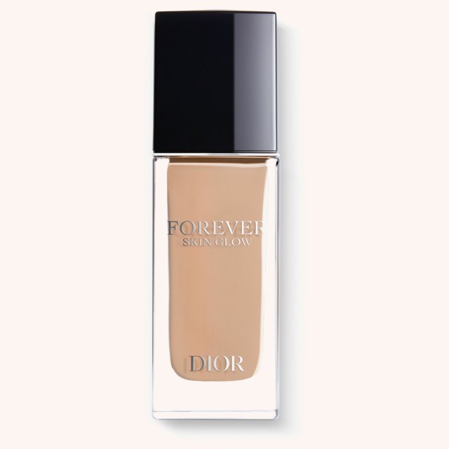 Forever Skin Glow 24h Hydrating Radiant Foundation 2CR Cool Rosy