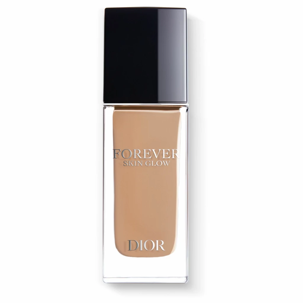 Forever Skin Glow Foundation 2,5N Neutral