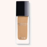 Forever Skin Glow 24h Hydrating Radiant Foundation 3N Neutral