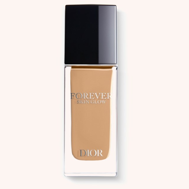 Forever Skin Glow 24h Hydrating Radiant Foundation 3N Neutral