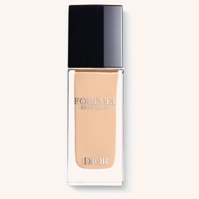 Forever Skin Glow 24h Hydrating Radiant Foundation 3CR Cool Rosy