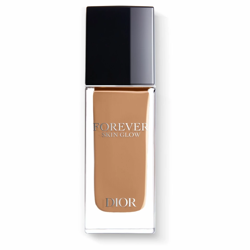 Forever Skin Glow Foundation 4,5N Neutral