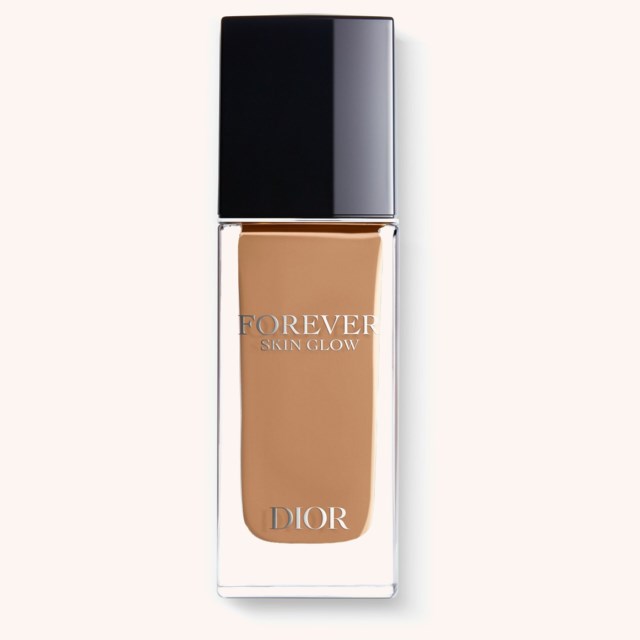 Forever Skin Glow 24h Hydrating Radiant Foundation 4,5N Neutral