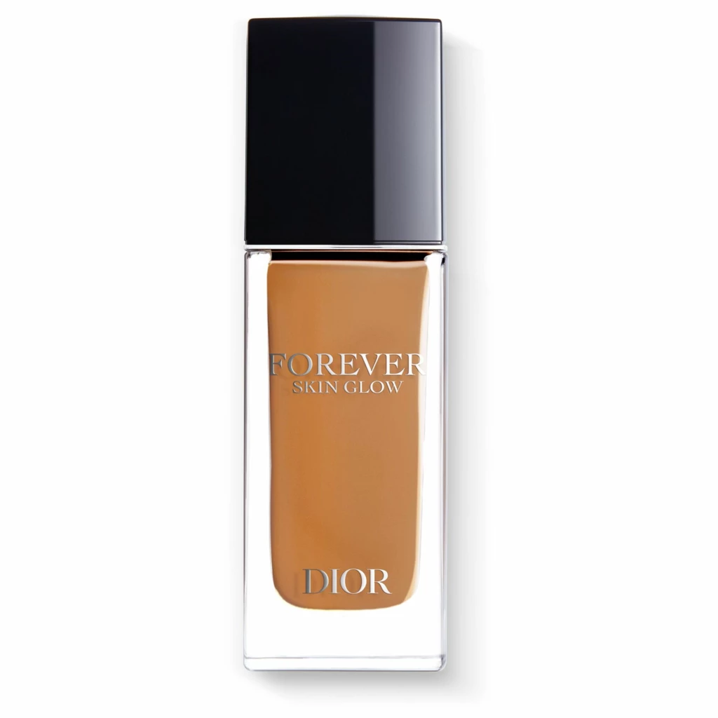 DIOR Forever Skin Glow Foundation 5N Neutral