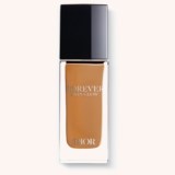 Forever Skin Glow 24h Hydrating Radiant Foundation 5N Neutral