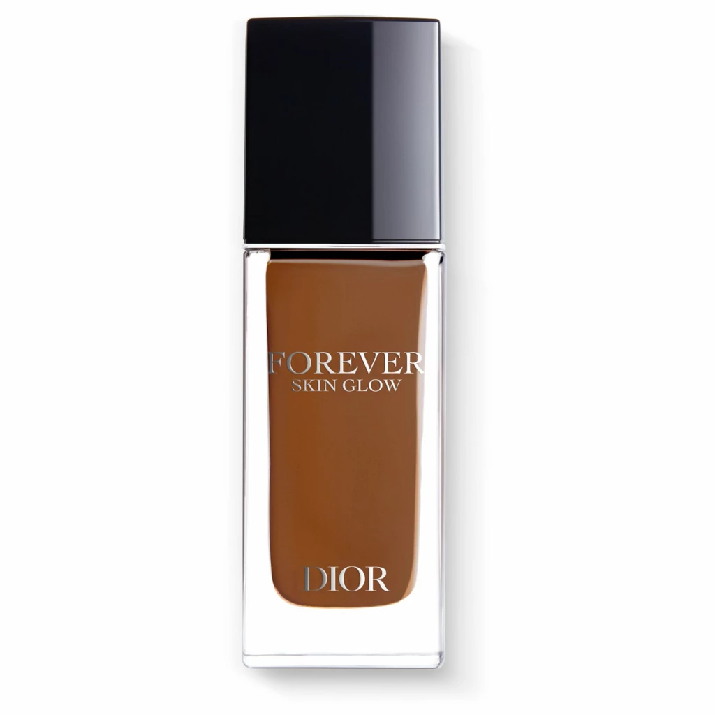 DIOR Forever Skin Glow Foundation 7N Neutral