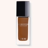 Forever Skin Glow 24h Hydrating Radiant Foundation 7N Neutral