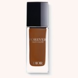 Forever Skin Glow 24h Hydrating Radiant Foundation 8N Neutral