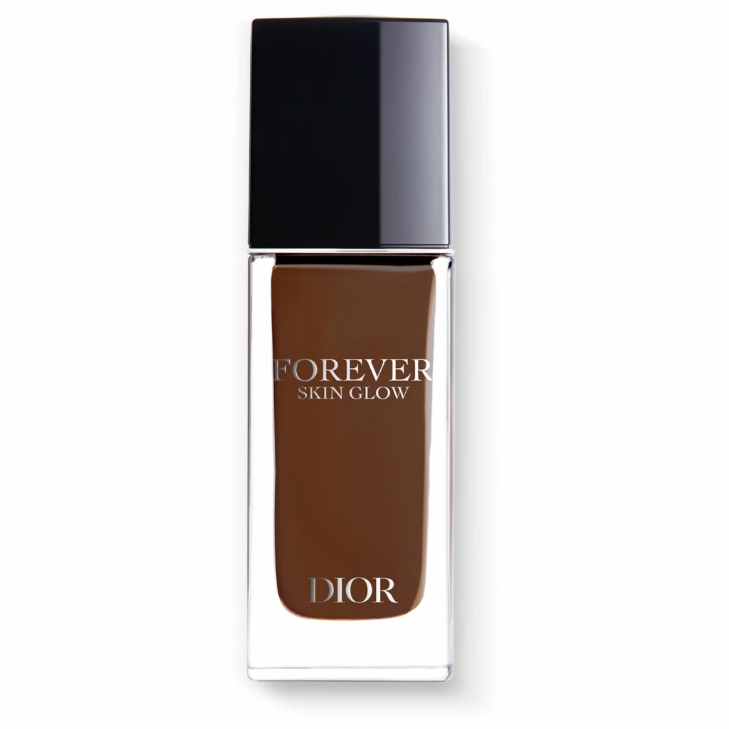 DIOR Forever Skin Glow Foundation 9N Neutral