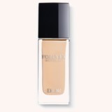 Forever Skin Glow 24h Hydrating Radiant Foundation 0N Neutral