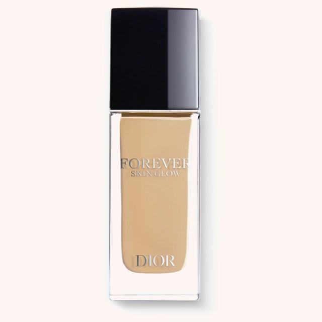 Forever Skin Glow 24h Hydrating Radiant Foundation 2WO Warm Olive