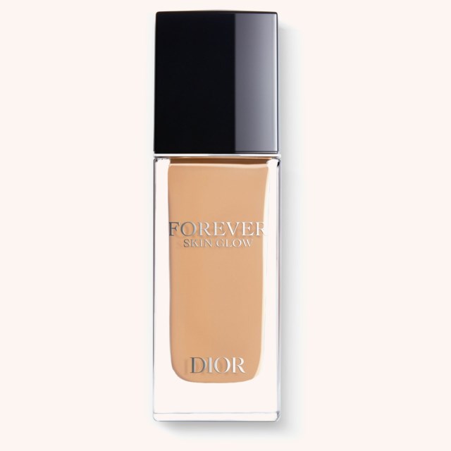 Forever Skin Glow 24h Hydrating Radiant Foundation 4N Neutral