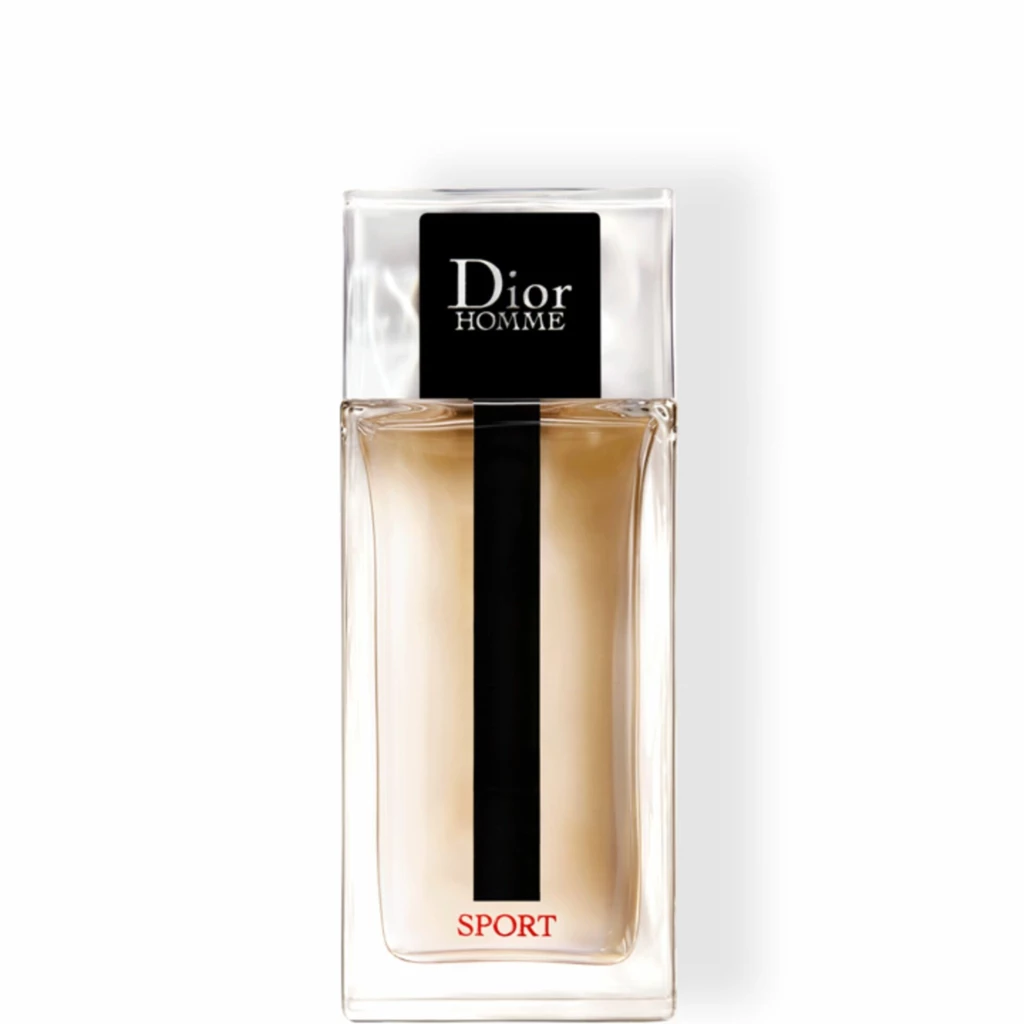 Dior Homme Sport EdT 75 ml