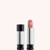 Rouge Dior Couture Color Lipstick Refill 100 Nude Look Satin