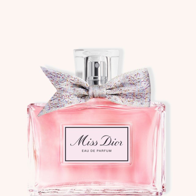 Miss Dior EdP 150 ml