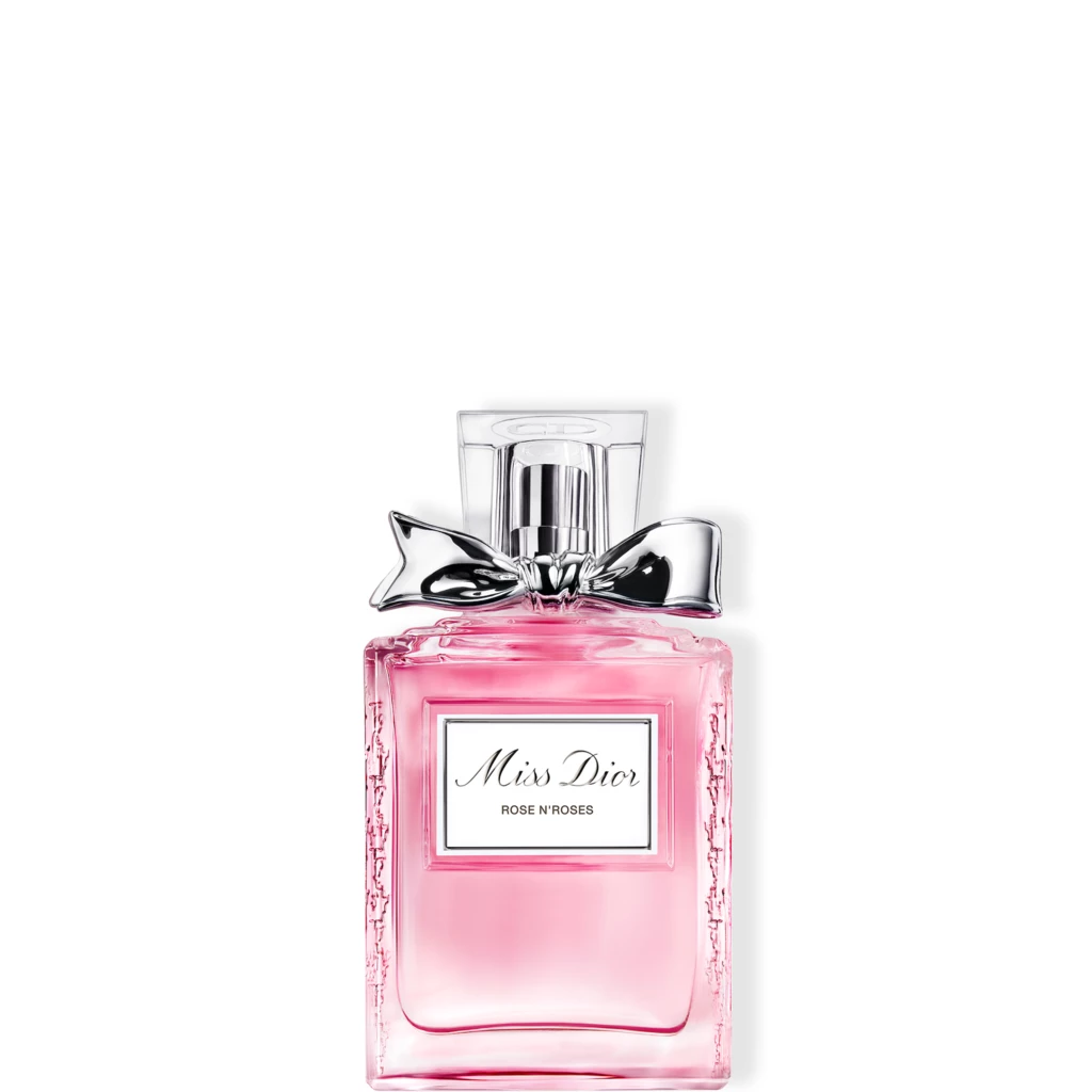 Miss Dior Rose N’Roses EdT 30 ml