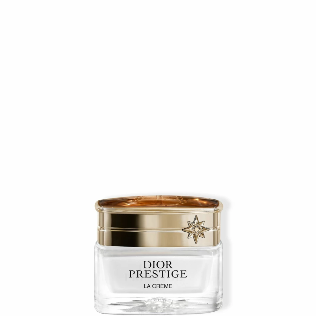 DIOR Prestige La Crème Essentielle 15 ml