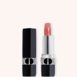 Rouge Dior Colored Refillable Lip Balm 586 Diorbloom