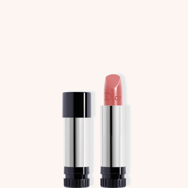 Rouge Dior Colored Lip Balm Refill 586 Diorbloom