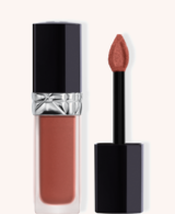 Rouge Dior Forever Liquid Lipstick 200 Forever Dream