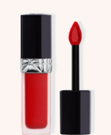 Rouge Dior Forever Liquid Lipstick 999 Forever Dior