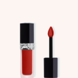 Rouge Dior Forever Liquid Lipstick 741 Forever Star