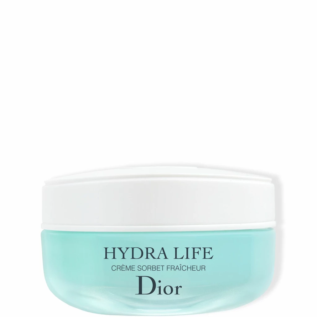 DIOR Hydra Life Fresh Sorbet Creme 50 ml