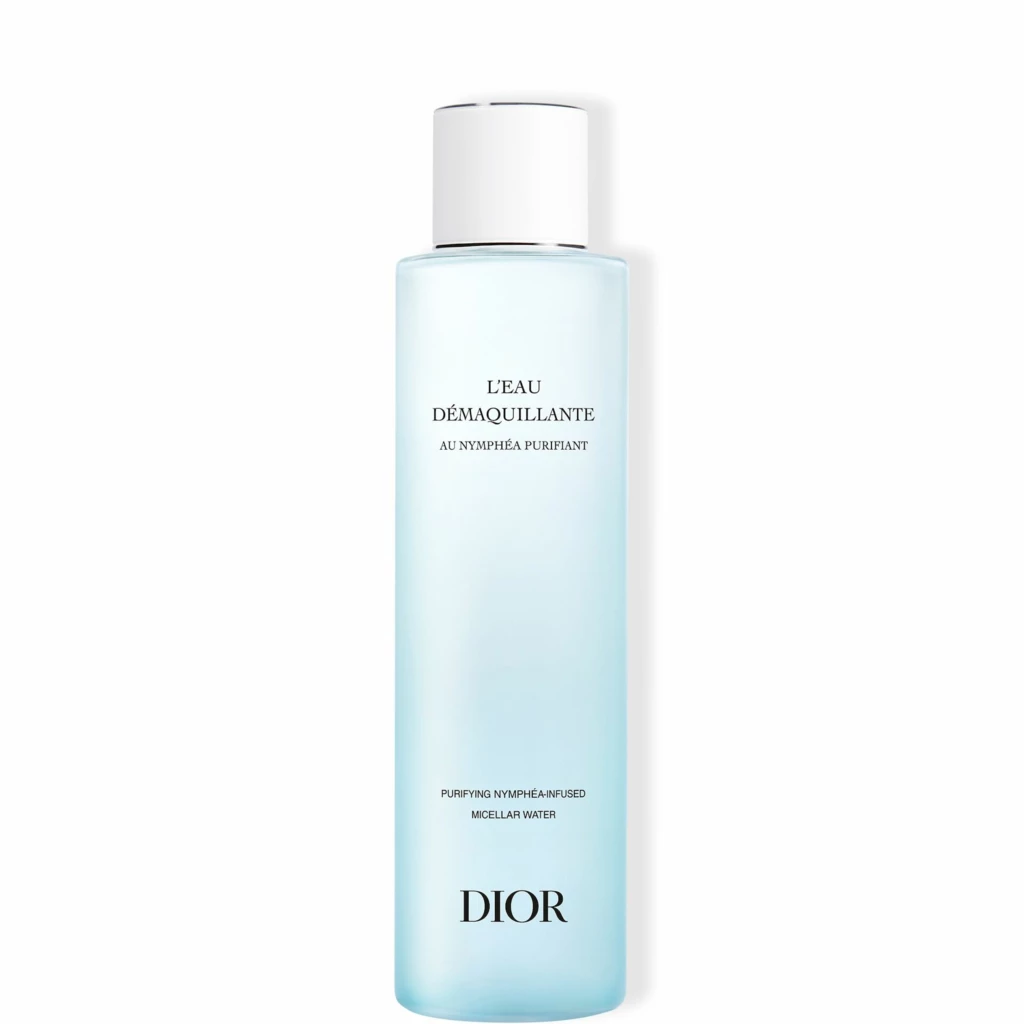 DIOR Micellar Water 200 ml