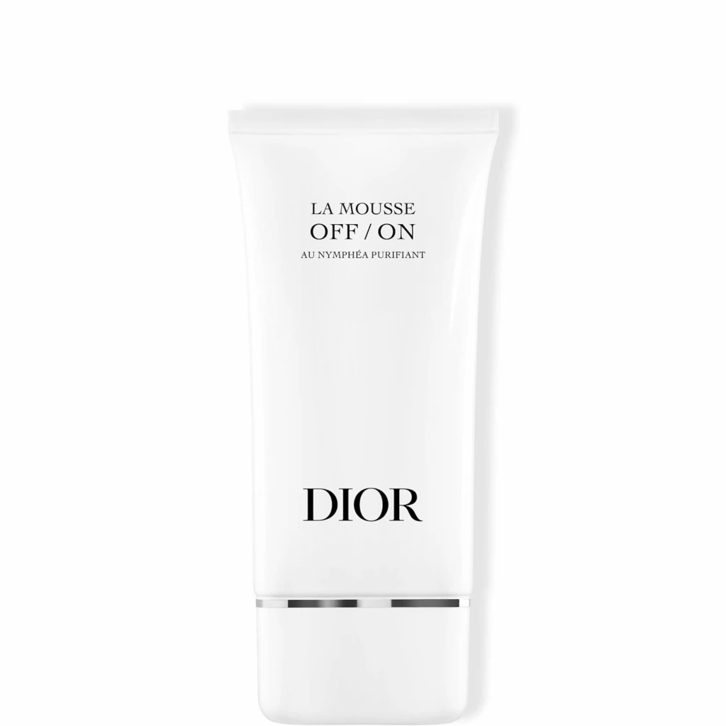 DIOR OFF/ON Foaming Cleanser 150 g