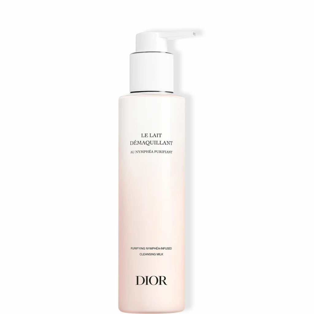 DIOR Cleansing Milk 200 ml