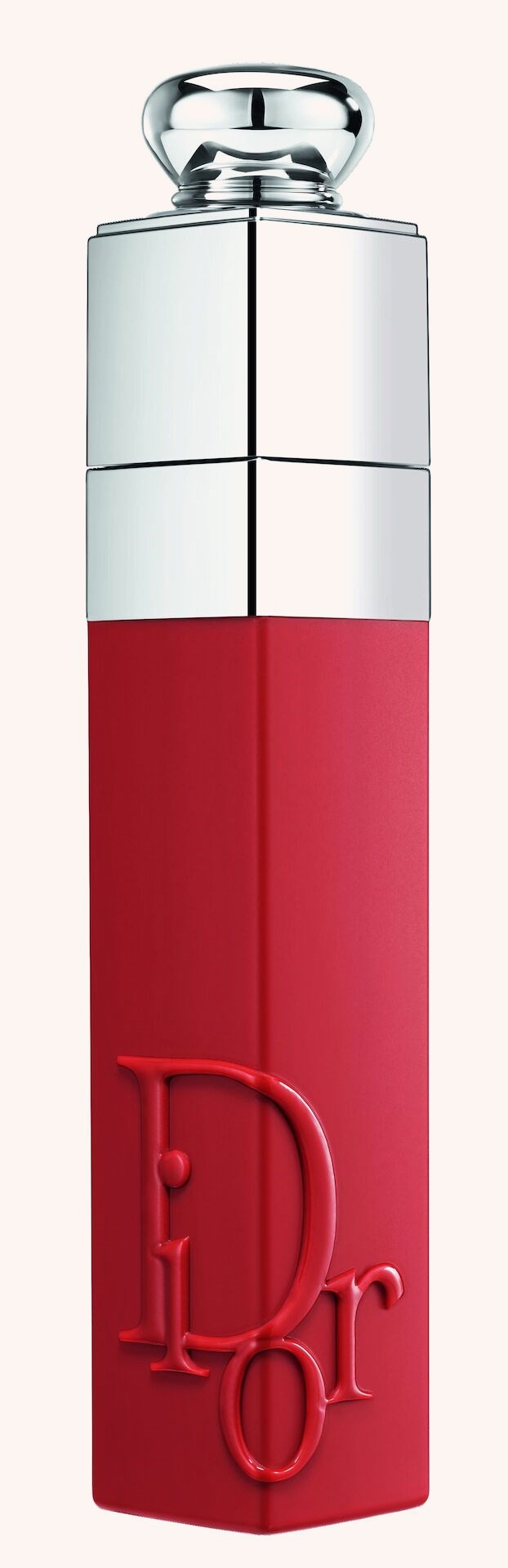 Dior Addict Lip Tint 421 Natural Tea