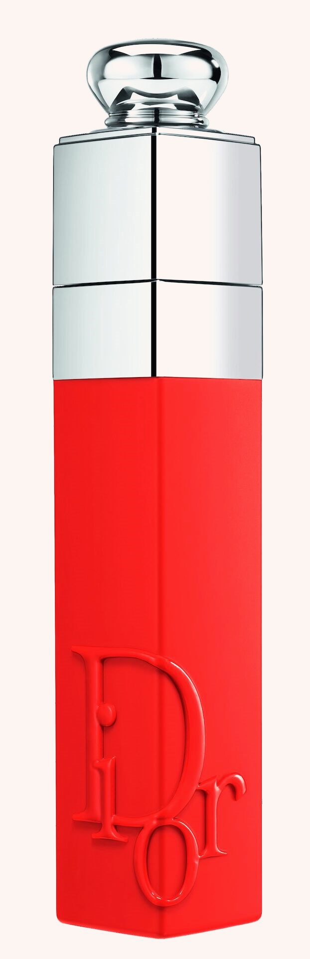 Dior Addict Lip Tint 561 Natural Poppy