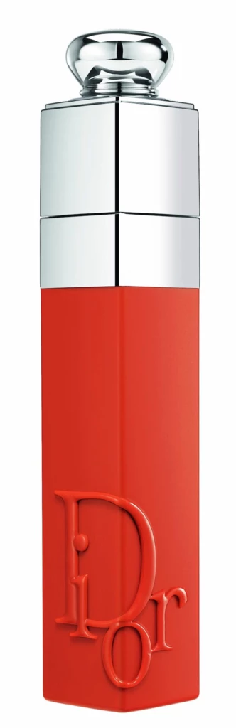 Dior Addict Lip Tint 731 Natural Ginger