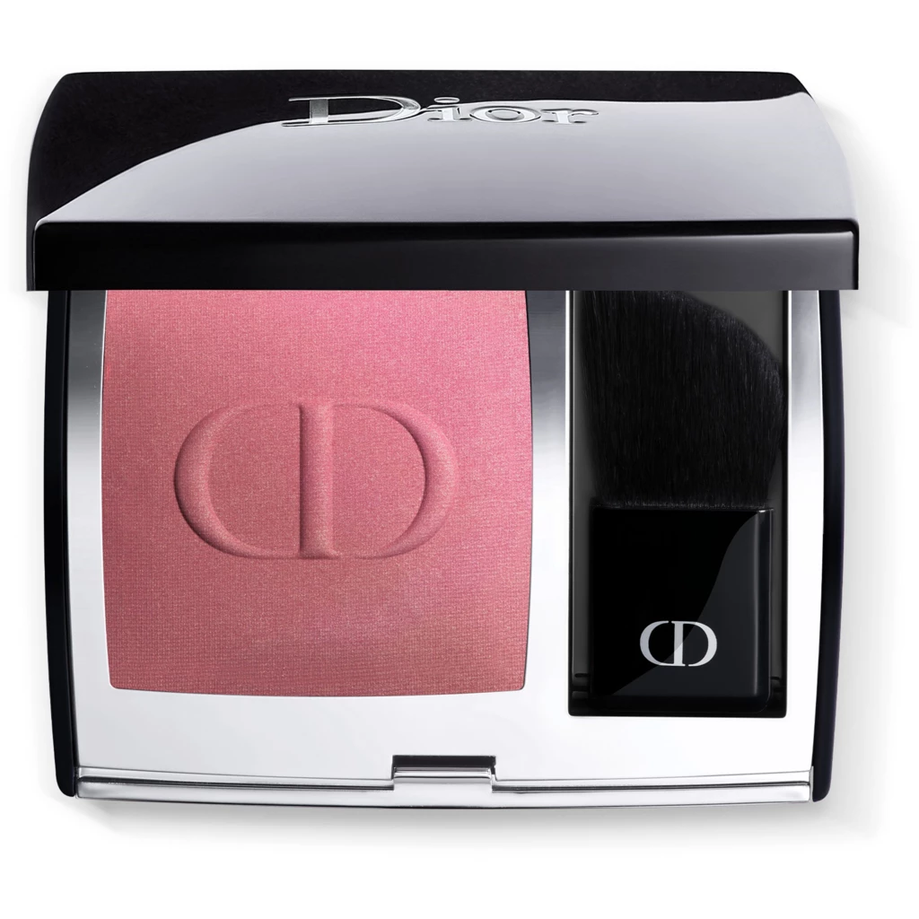 Rouge Blush Cheek And Cheekbone Blush 720 Icône